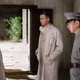 photo du film Le Voile des illusions