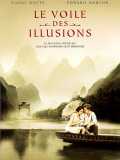 Le Voile Des Illusions