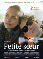 Petite Sœur