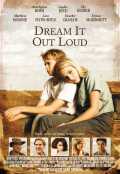 A West Texas Children s Story