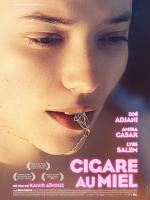 voir la fiche complète du film : Cigare au miel