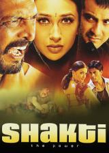 voir la fiche complète du film : Shakti : The Power