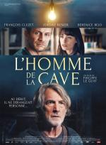 voir la fiche complète du film : L Homme de la cave