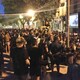 photo du film La Bataille de la plaine