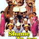 photo du film Shame To Shame