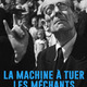 photo du film La Machine à tuer les méchants