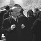 photo du film La Machine à tuer les méchants