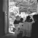 photo du film La Machine à tuer les méchants