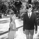 photo du film Le Chemin