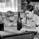 photo du film Le Chemin