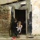 photo du film Les Saints innocents