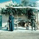 photo du film Gaza mon amour