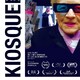 photo du film Le Kiosque