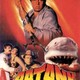 photo du film Aatank