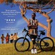 photo du film Emmanuel's Gift