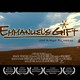photo du film Emmanuel's Gift