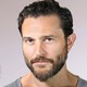 Voir les photos de Yorgos Karamihos sur bdfci.info