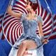 photo du film Dumbo