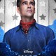 photo du film Dumbo