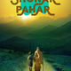 photo du film Shonar Pahar