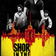 photo du film Shor In the City