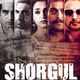 photo du film Shorgul