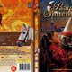 photo du film Le Cheval de Saint Nicolas