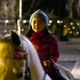 photo du film Le Cheval de Saint Nicolas