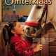 photo du film Le Cheval de Saint Nicolas