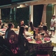 photo du film Storia Di Vacanze