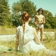photo du film Storia Di Vacanze