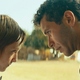 photo du film Storia Di Vacanze