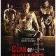 photo du film Clan of Violence