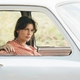 photo du film Le Milieu de l'horizon