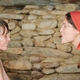 photo du film Le Milieu de l'horizon