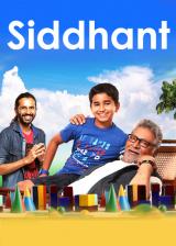 voir la fiche complète du film : Siddhant