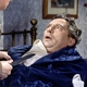 photo du film Les Procès d'Oscar Wilde