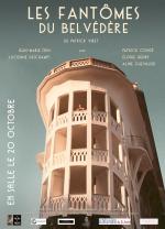 Les Fantômes Du Belvédère