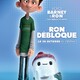 photo du film Ron débloque