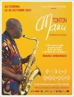 Tonton Manu