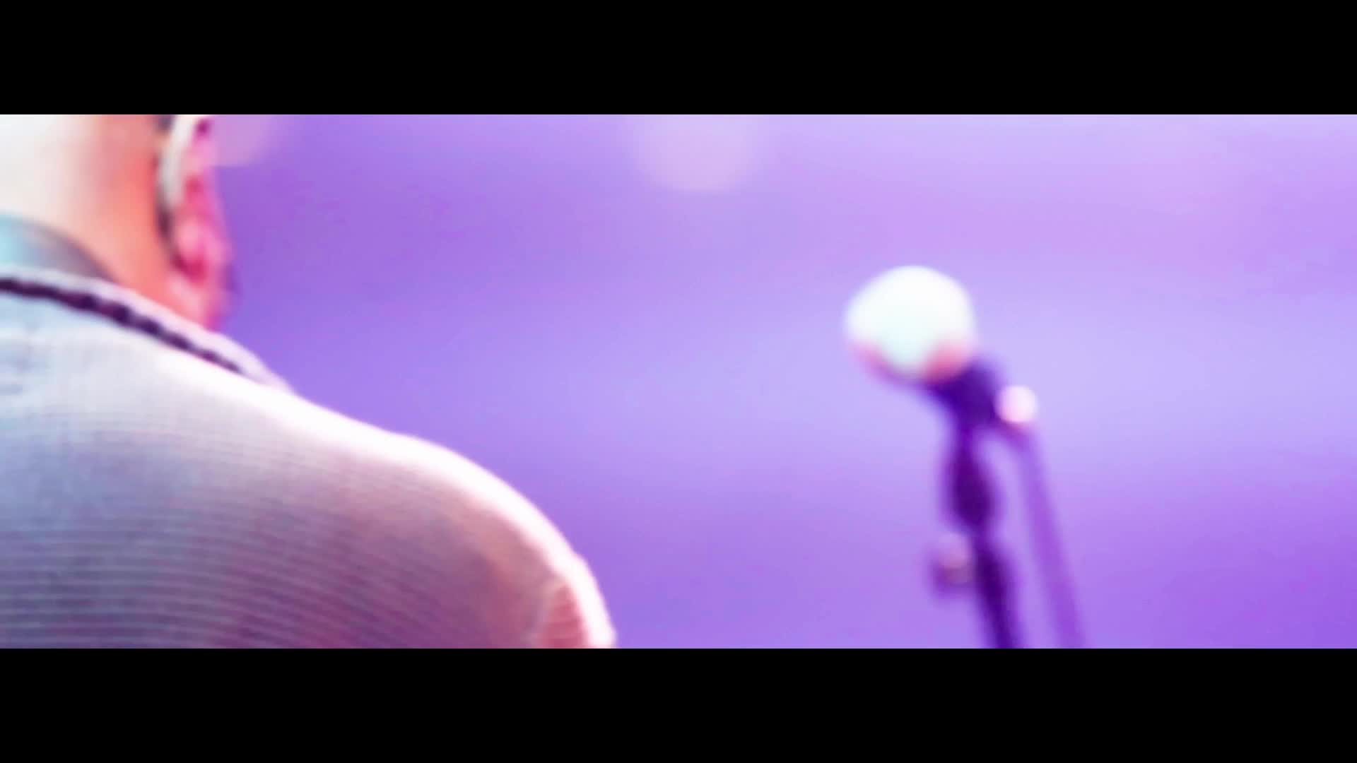 Extrait vidéo du film  Tonton Manu