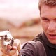 photo du film Broken Arrow