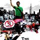 photo du film The F Word