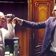 photo du film Bravo virtuose