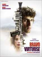 Bravo virtuose