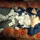 photo du film Bravo virtuose