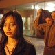 photo du film L'Etoile imaginaire