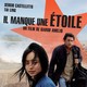 photo du film L'Etoile imaginaire