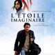 photo du film L'Etoile imaginaire