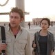 photo du film L'Etoile imaginaire